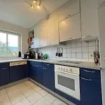 Monteurzimmer Nahe Mannheim, Heidelberg, Karlsruhe, Bruchsal, Philippsburg, Speyer * Oberhausen-Rheinhausen