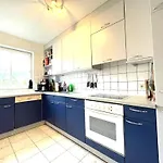 Monteurzimmer Nahe Mannheim, Heidelberg, Karlsruhe, Bruchsal, Philippsburg, Speyer *