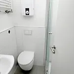 Monteurzimmer Nahe Mannheim, Heidelberg, Karlsruhe, Bruchsal, Philippsburg, Speyer Pansiyon Oberhausen-Rheinhausen