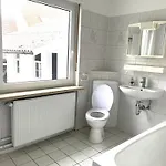 Monteurzimmer Nahe Mannheim, Heidelberg, Karlsruhe, Bruchsal, Philippsburg, Speyer * Oberhausen-Rheinhausen