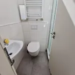 Monteurzimmer Nahe Mannheim, Heidelberg, Karlsruhe, Bruchsal, Philippsburg, Speyer Oberhausen-Rheinhausen