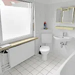 Monteurzimmer Nahe Mannheim, Heidelberg, Karlsruhe, Bruchsal, Philippsburg, Speyer Pansiyon