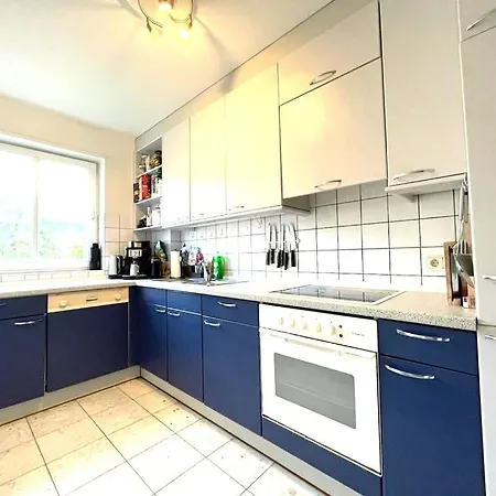 Monteurzimmer Nahe Mannheim, Heidelberg, Karlsruhe, Bruchsal, Philippsburg, Speyer *
