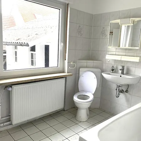 Monteurzimmer Nahe Mannheim, Heidelberg, Karlsruhe, Bruchsal, Philippsburg, Speyer * Oberhausen-Rheinhausen