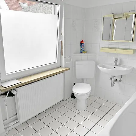 Monteurzimmer Nahe Mannheim, Heidelberg, Karlsruhe, Bruchsal, Philippsburg, Speyer Privat bolig